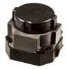 Switches - Tactile Switches - 1376512-EVP-ASAC1A - Win Source Electronics