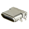 USB, DVI, HDMI Connector Assemblies - 102-4486-2-ND - DigiKey