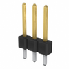 Headers, Male Pins - 609-77311-822-03LF-ND - DigiKey