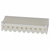 Rectangular Connector Housings - A24119-ND - DigiKey