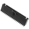 Headers, Male Pins - A114750-ND - DigiKey