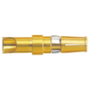 D-Sub, D-Shaped Connector Contacts - 1195-2832-ND - DigiKey