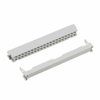 Free Hanging, Panel Mount - 3M157303-ND - DigiKey