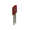 Terminal Block Jumpers - 3000585-ND - DigiKey