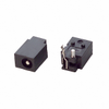 Power Connectors - CP-016-ND - DigiKey