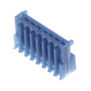 Free Hanging, Panel Mount - 3-644043-8-ND - DigiKey