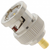Coaxial Connector (RF) Adapters - ACX1385-ND - DigiKey