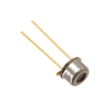 Photodiodes - 2096-GUVA-T11GD-L-ND - DigiKey