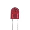 LED Indication - Discrete - 1497-1358-ND - DigiKey