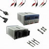 Power Supplies (Test, Bench) - BK1762-ND - DigiKey