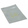 Anti-Static, ESD Bags, Materials - 2071-B12048-ND - DigiKey