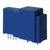 Current Sensors - 398-1109-ND - DigiKey