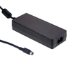 Battery Chargers - 1866-1754-ND - DigiKey