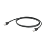Cable Assemblies - Modular Cables - 1251610250 - Shenzhen Shengyu Electronics Technology Limited