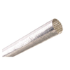 Protective Hoses, Solid Tubing, Sleeving -- 1436-1248-ND - Image