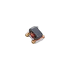 Balun - MABA-009488-61HWCA - Quarktwin Technology Ltd.