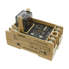 Time Delay Relays -- 1423167-5 - Image