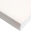 RFI and EMI - Contacts, Fingerstock and Gaskets - 36022184 - Quarktwin Technology Ltd.