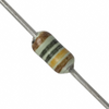 Through Hole Resistors - P130CATB-ND - DigiKey