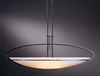 Pendant Lighting Fixtures - 134328 - Hubbardton Forge