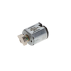 Motors - AC, DC - 1670-VJP10-35C270M2-ND - DigiKey