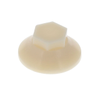 Accessories - M12S30W38-ND - DigiKey