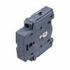 Disconnect Switch Components - 288-S22005009-ND - DigiKey