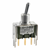 Toggle Switches - 360-2835-ND - DigiKey