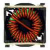 Fixed Inductors -- 553-1126-5-ND - Image
