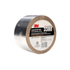 Tape - 3M158942-ND - DigiKey