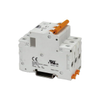 Circuit Breakers - 277-17859-ND - DigiKey