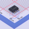 Communication Interface Chip/UART/485/232 >> Security Verification / Encryption ICs - ATSHA204A-SSHDA-B - LCSC Electronics Technology (HK) Limited