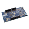 Development Boards, Kits, Programmers - Evaluation Boards - Embedded MCU, DSP Evaluation Boards - RTK7FPA4E1S00001BE - Acme Chip Technology Co., Limited
