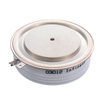 Discrete Semiconductor Products - Thyristors - SCRs - Modules - T1900N16TOFVTXPSA1 - Shenzhen Shengyu Electronics Technology Limited