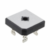Discrete Semiconductor Products - Diodes - Bridge Rectifiers - GBPC5006-BP - Shenzhen Shengyu Electronics Technology Limited