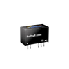DC DC Converters - R09P12D/R8-ND - DigiKey