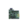 RF, RFID, Wireless Evaluation Boards - RSL10-002GEVBOS-ND - DigiKey