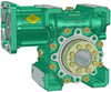 Worm Gearbox - CYCM Series -- CYCM063 - Image