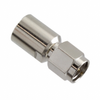 Coaxial Connector (RF) Adapters - ADAPT/FMEM/SMAM-ND - DigiKey