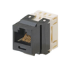 Keystone Inserts - 298-15085-ND - DigiKey