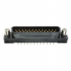 D-Sub Connector Assemblies - A23233-ND - DigiKey
