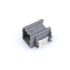 Headers, Male Pins - 900-0349128022DKR-ND - DigiKey