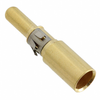 Multi Purpose - 193457-1-ND - DigiKey