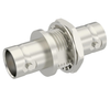 Coaxial Connector (RF) Adapters - 2201-R141730000-ND - DigiKey