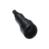 Heavy Duty Connector Contacts - 277-13635-ND - DigiKey