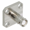 Coaxial Connector (RF) Assemblies - ARF2099-ND - DigiKey