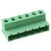 Headers, Plugs and Sockets - 277-14122-ND - DigiKey