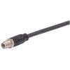 Circular Cable Assemblies - 1195-09482200011040-ND - DigiKey