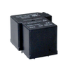 Power Relays, Over 2 Amps - 2449-J115F11A12VDCS6.9-ND - DigiKey