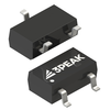 Voltage Regulators - Linear, Low Drop Out (LDO) Regulators - 5503-TPL710F28-3TR-ND - DigiKey